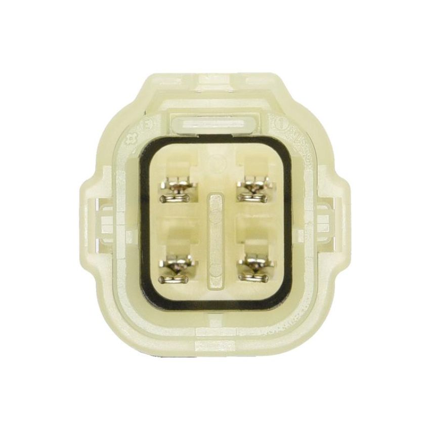 Walker Products 250-24060 Walker Products 250-24060 Oxygen Sensor 4-W Direct Fit Narrow-Band