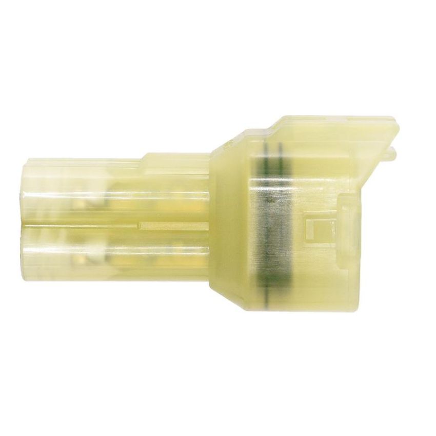 Walker Products 250-24060 Walker Products 250-24060 Oxygen Sensor 4-W Direct Fit Narrow-Band