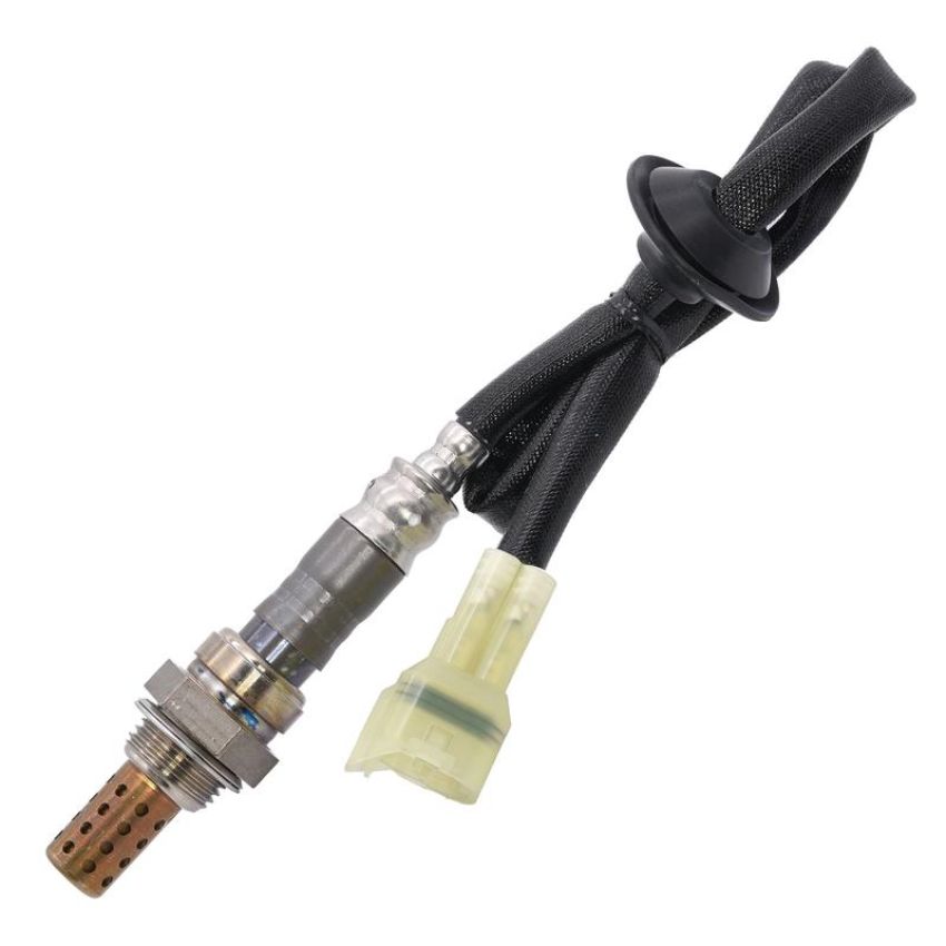 Walker Products 250-24060 Walker Products 250-24060 Oxygen Sensor 4-W Direct Fit Narrow-Band