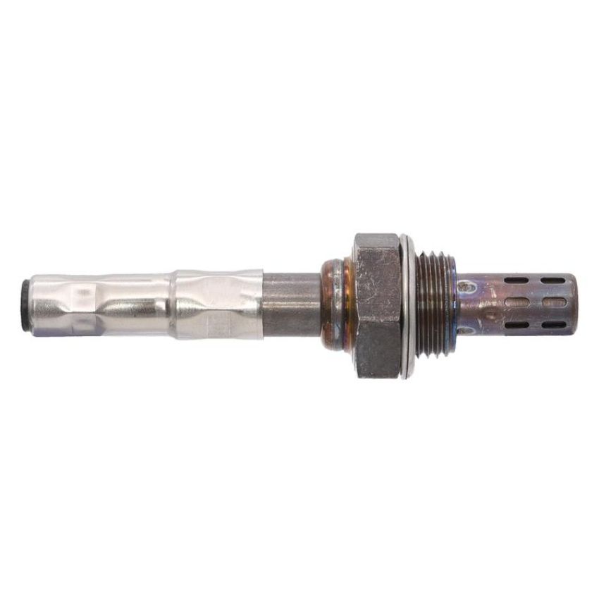 Walker Products 250-24066 Walker Products 250-24066 Oxygen Sensor 4-W Direct Fit Narrow-Band