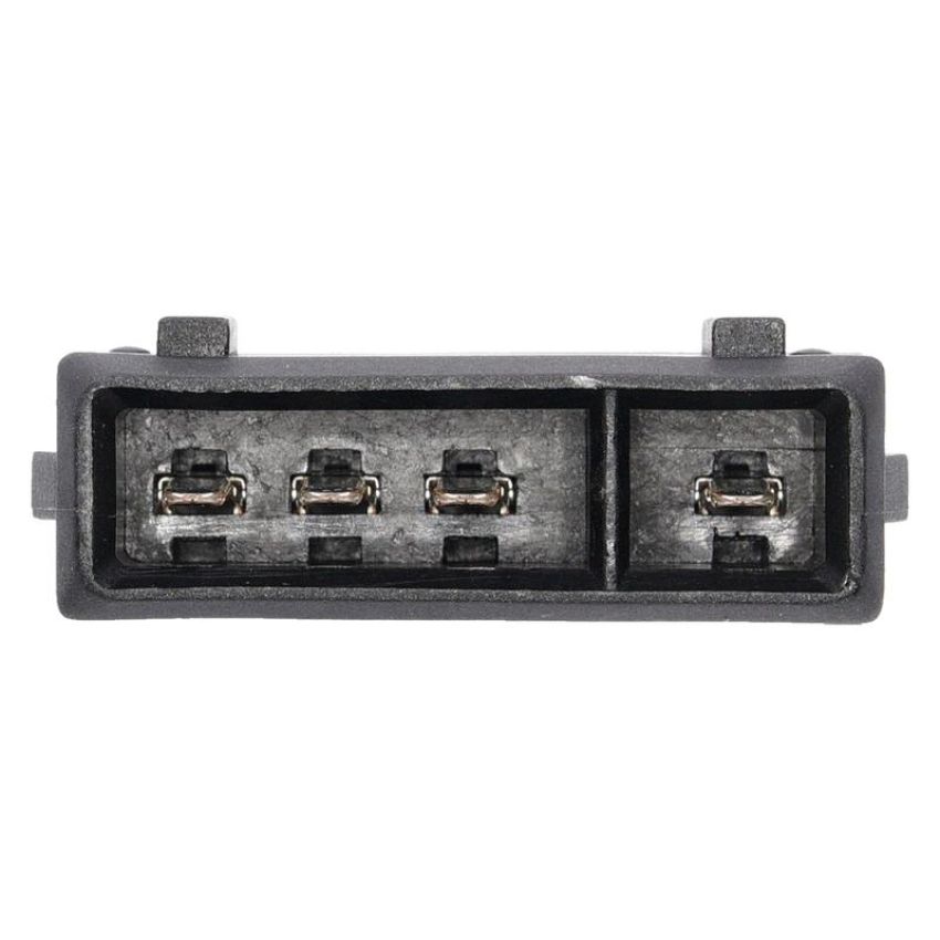 Walker Products 250-24066 Walker Products 250-24066 Oxygen Sensor 4-W Direct Fit Narrow-Band
