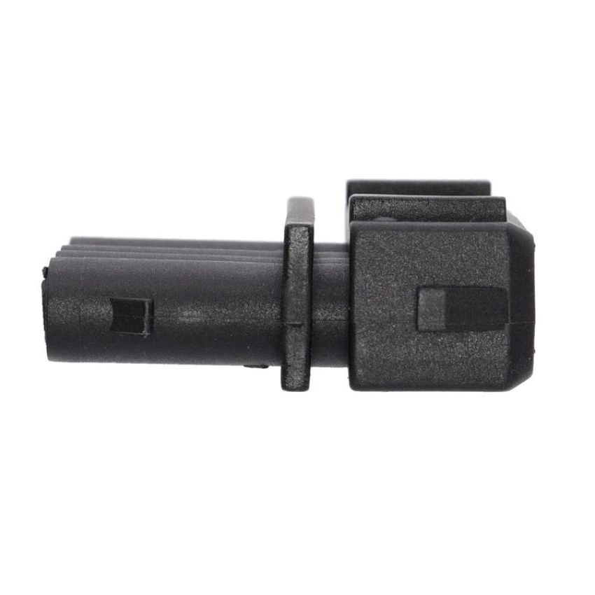 Walker Products 250-24066 Walker Products 250-24066 Oxygen Sensor 4-W Direct Fit Narrow-Band