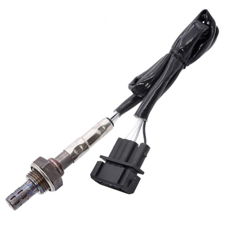 Walker Products 250-24066 Walker Products 250-24066 Oxygen Sensor 4-W Direct Fit Narrow-Band