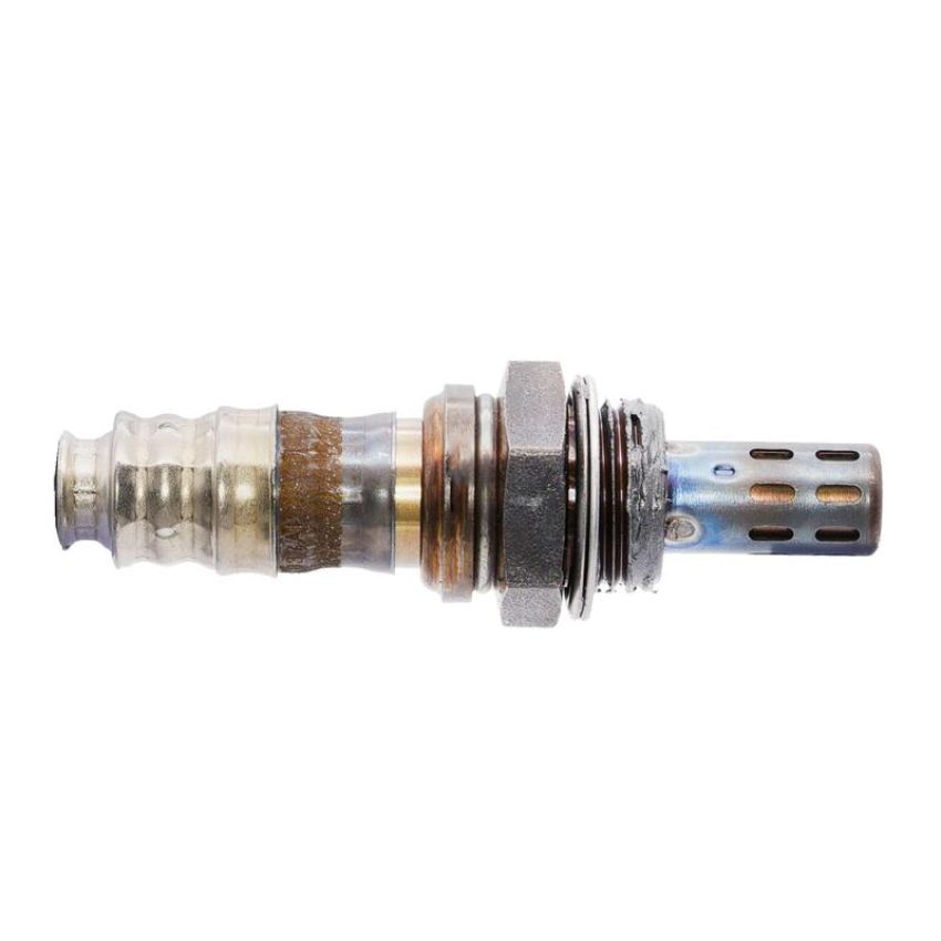 Walker Products 250-24067 Walker Products 250-24067 Oxygen Sensor 4-W Direct Fit Narrow-Band