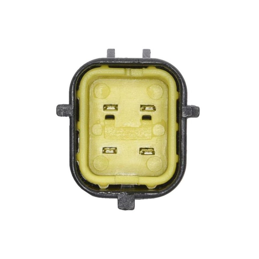 Walker Products 250-24067 Walker Products 250-24067 Oxygen Sensor 4-W Direct Fit Narrow-Band