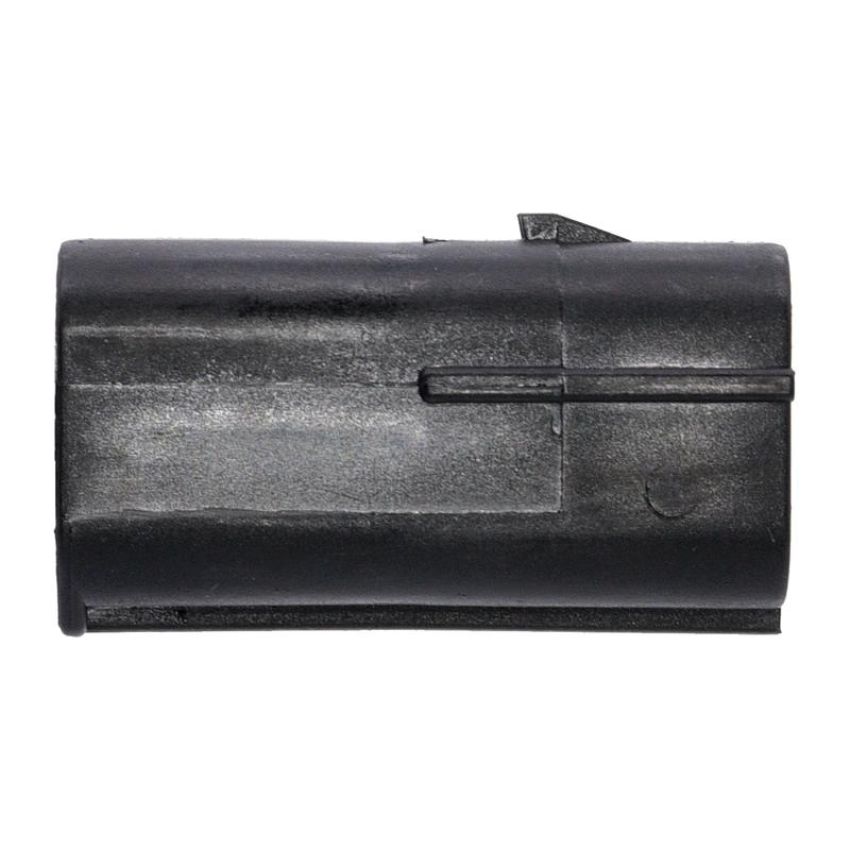 Walker Products 250-24067 Walker Products 250-24067 Oxygen Sensor 4-W Direct Fit Narrow-Band