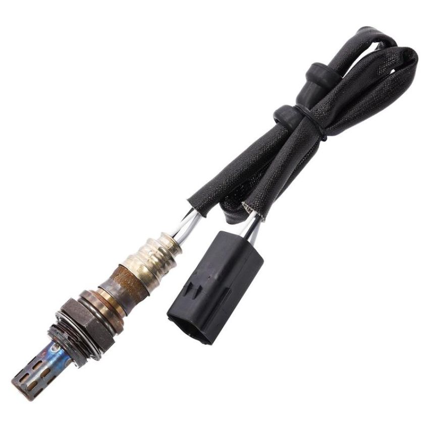 Walker Products 250-24067 Walker Products 250-24067 Oxygen Sensor 4-W Direct Fit Narrow-Band