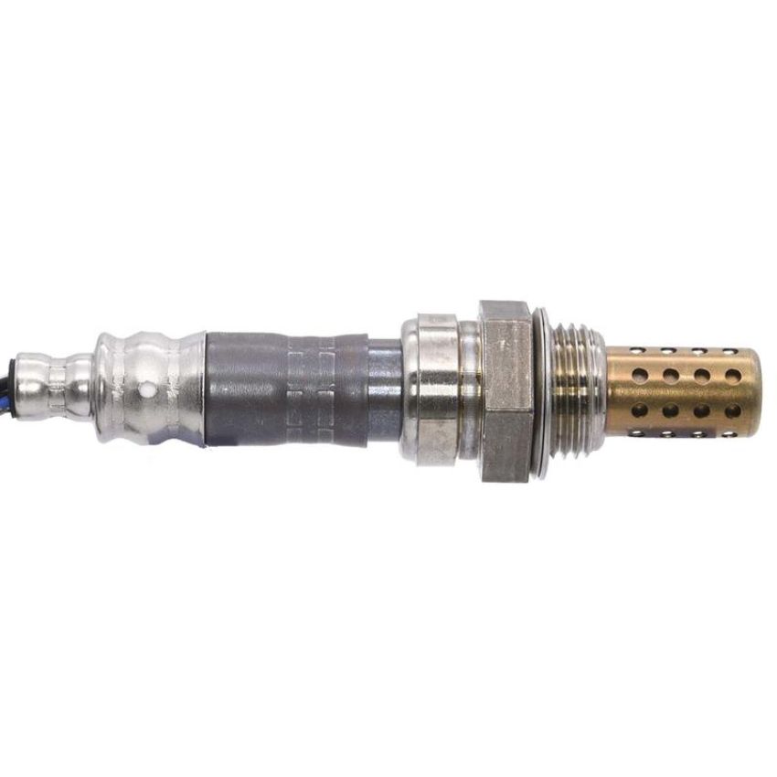 Walker Products 250-24068 Walker Products 250-24068 Oxygen Sensor 4-W Direct Fit Narrow-Band