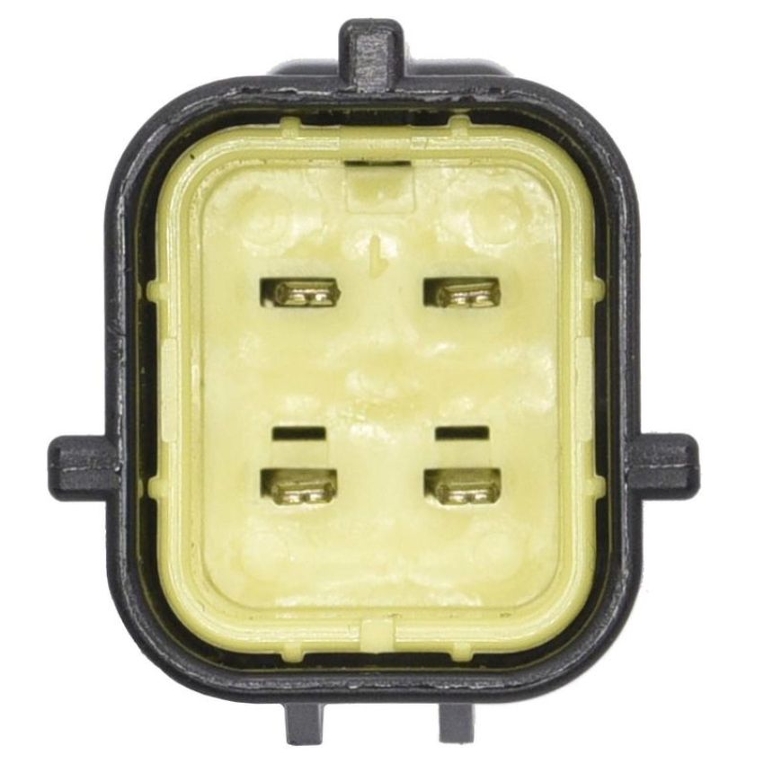 Walker Products 250-24068 Walker Products 250-24068 Oxygen Sensor 4-W Direct Fit Narrow-Band
