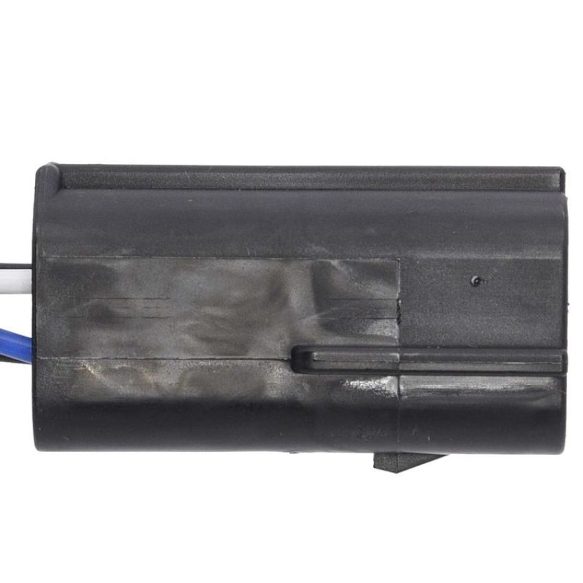Walker Products 250-24068 Walker Products 250-24068 Oxygen Sensor 4-W Direct Fit Narrow-Band
