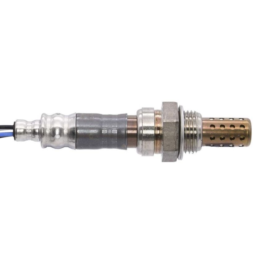Walker Products 250-24072 Walker Products 250-24072 Oxygen Sensor 4-W Direct Fit Narrow-Band
