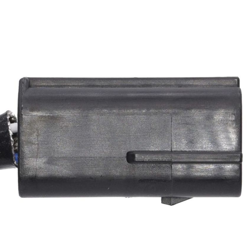 Walker Products 250-24072 Walker Products 250-24072 Oxygen Sensor 4-W Direct Fit Narrow-Band
