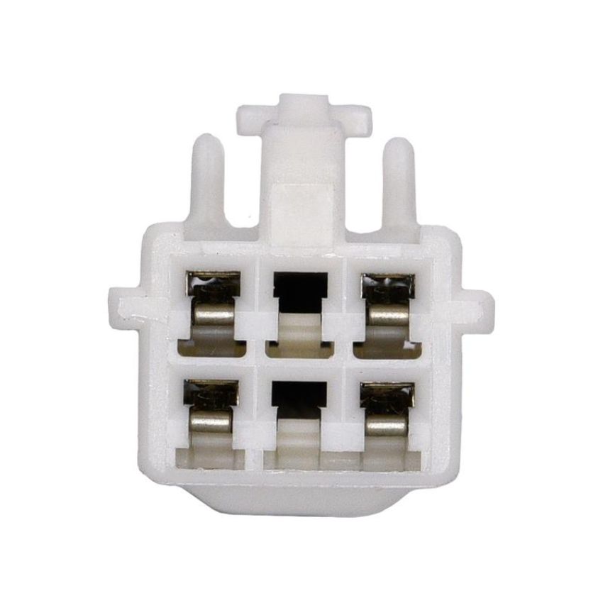 Walker Products 250-24074 Walker Products 250-24074 Oxygen Sensor 4-W Direct Fit Narrow-Band