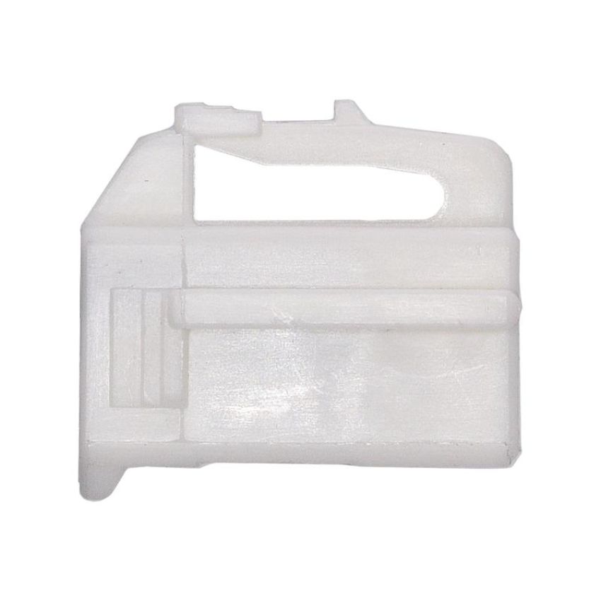 Walker Products 250-24074 Walker Products 250-24074 Oxygen Sensor 4-W Direct Fit Narrow-Band