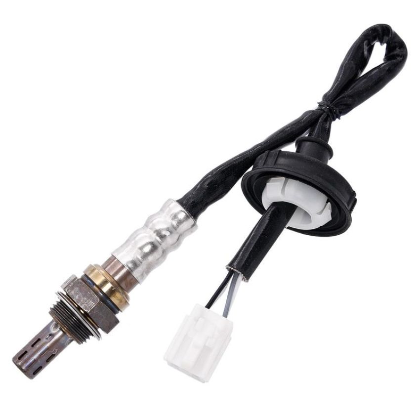 Walker Products 250-24074 Walker Products 250-24074 Oxygen Sensor 4-W Direct Fit Narrow-Band
