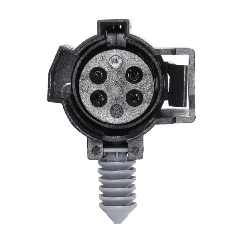 Walker Products 250-24076 Walker Products 250-24076 Oxygen Sensor 4-W Direct Fit Narrow-Band