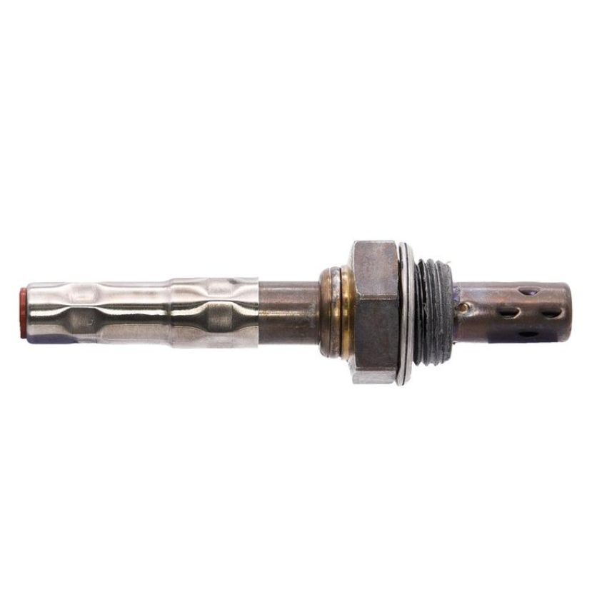 Walker Products 250-24081 Walker Products 250-24081 Oxygen Sensor 4-W Direct Fit Narrow-Band