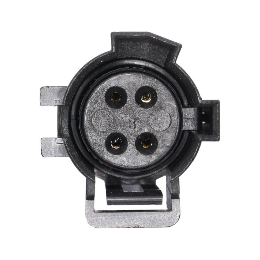 Walker Products 250-24081 Walker Products 250-24081 Oxygen Sensor 4-W Direct Fit Narrow-Band