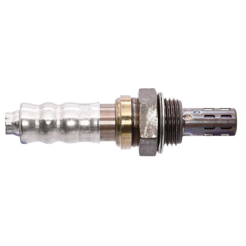 Walker Products 250-24082 Walker Products 250-24082 Oxygen Sensor 4-W Direct Fit Narrow-Band