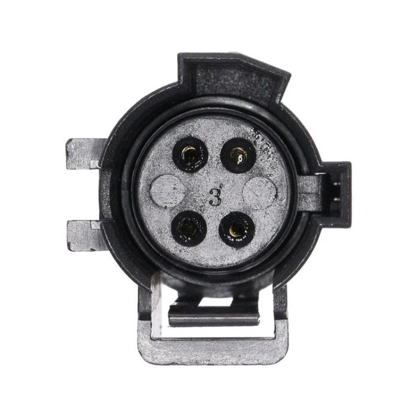 Walker Products 250-24082 Walker Products 250-24082 Oxygen Sensor 4-W Direct Fit Narrow-Band