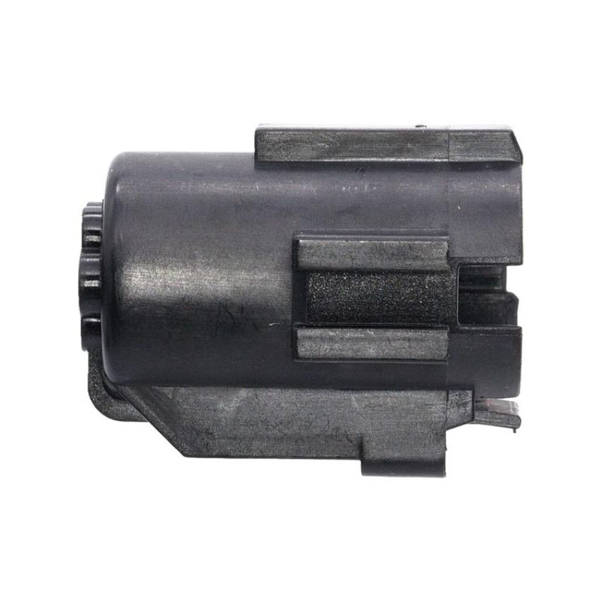 Walker Products 250-24082 Walker Products 250-24082 Oxygen Sensor 4-W Direct Fit Narrow-Band