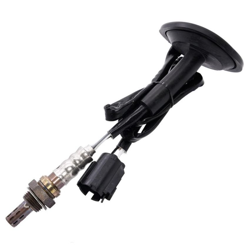 Walker Products 250-24082 Walker Products 250-24082 Oxygen Sensor 4-W Direct Fit Narrow-Band