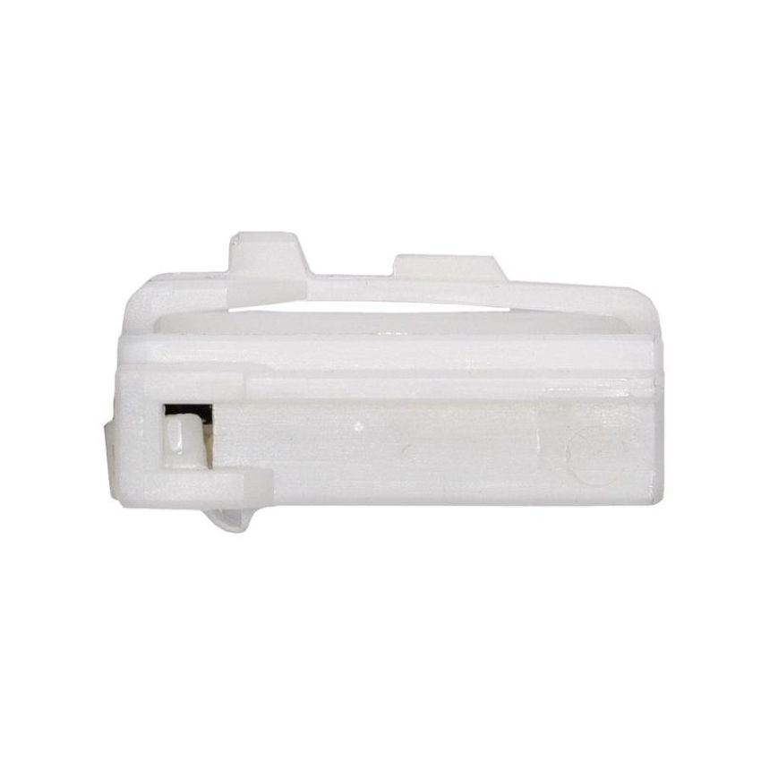Walker Products 250-24083 Walker Products 250-24083 Oxygen Sensor 4-W Direct Fit Narrow-Band
