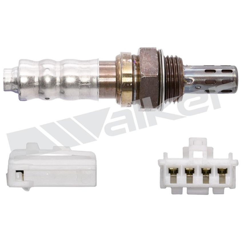 Walker Products 250-24083 Walker Products 250-24083 Oxygen Sensor 4-W Direct Fit Narrow-Band