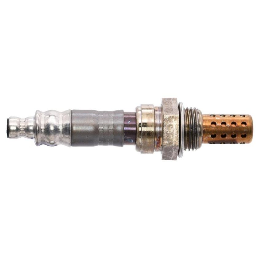 Walker Products 250-24086 Walker Products 250-24086 Oxygen Sensor 4-W Direct Fit Narrow-Band