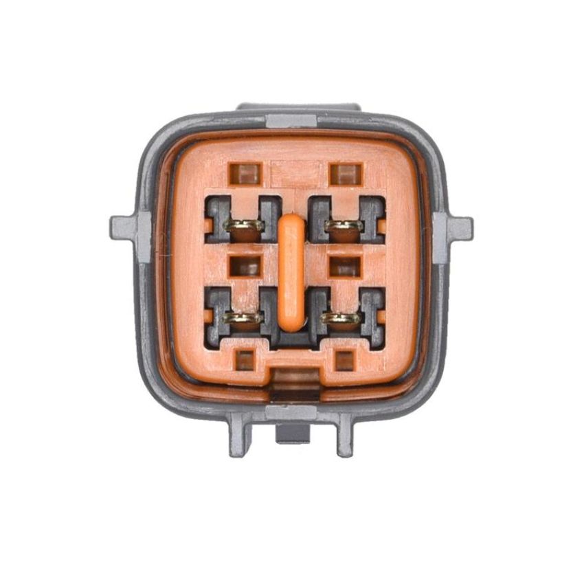 Walker Products 250-24086 Walker Products 250-24086 Oxygen Sensor 4-W Direct Fit Narrow-Band