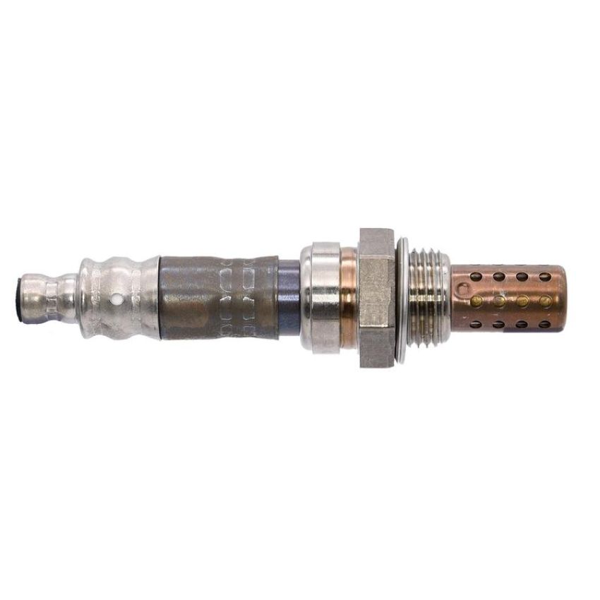 Walker Products 250-24087 Walker Products 250-24087 Oxygen Sensor 4-W Direct Fit Narrow-Band