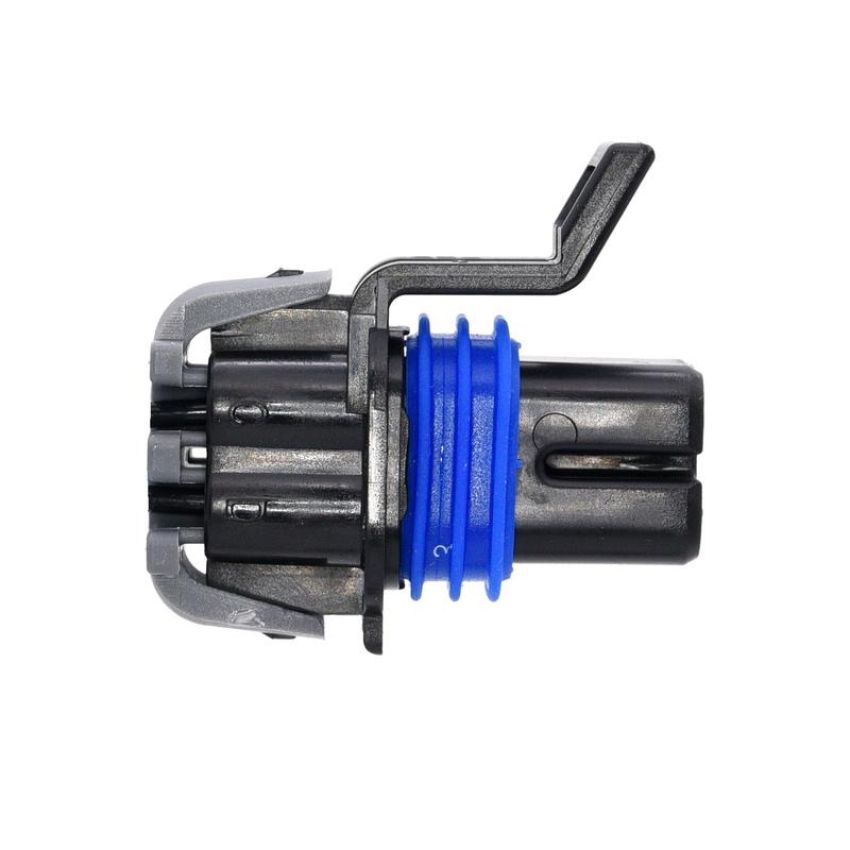 Walker Products 250-24087 Walker Products 250-24087 Oxygen Sensor 4-W Direct Fit Narrow-Band