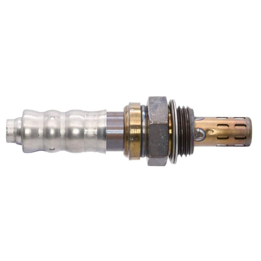 Walker Products 250-24091 Walker Products 250-24091 Oxygen Sensor 4-W Direct Fit Narrow-Band
