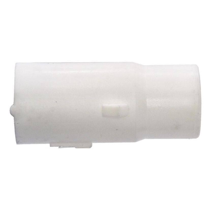 Walker Products 250-24091 Walker Products 250-24091 Oxygen Sensor 4-W Direct Fit Narrow-Band