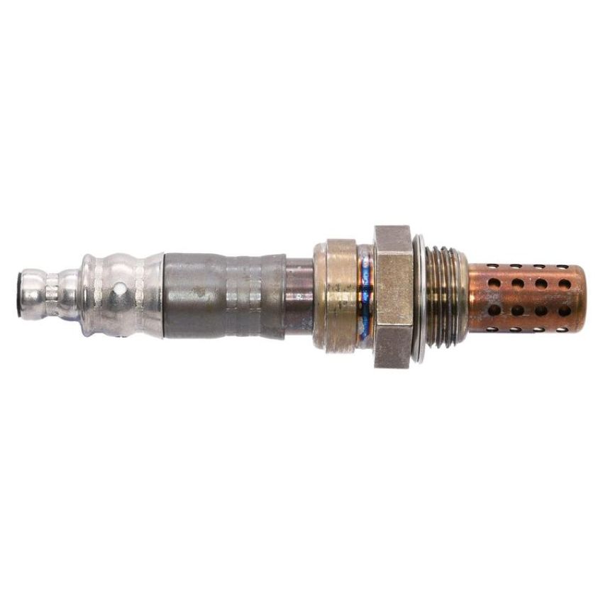 Walker Products 250-24093 Walker Products 250-24093 Oxygen Sensor 4-W Direct Fit Narrow-Band