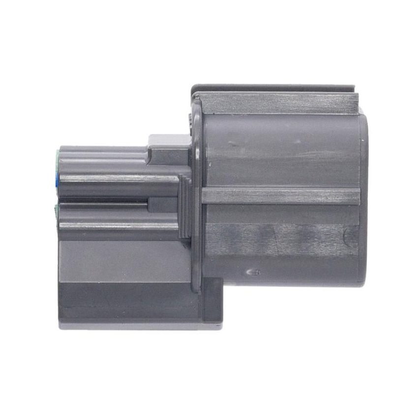 Walker Products 250-24093 Walker Products 250-24093 Oxygen Sensor 4-W Direct Fit Narrow-Band