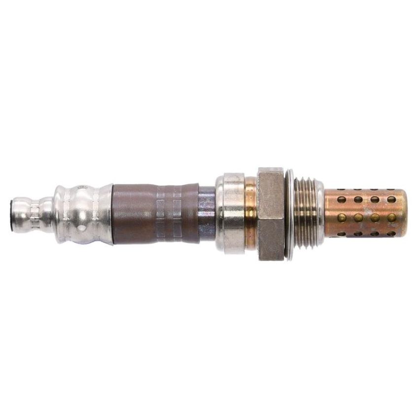 Walker Products 250-24095 Walker Products 250-24095 Oxygen Sensor 4-W Direct Fit Narrow-Band