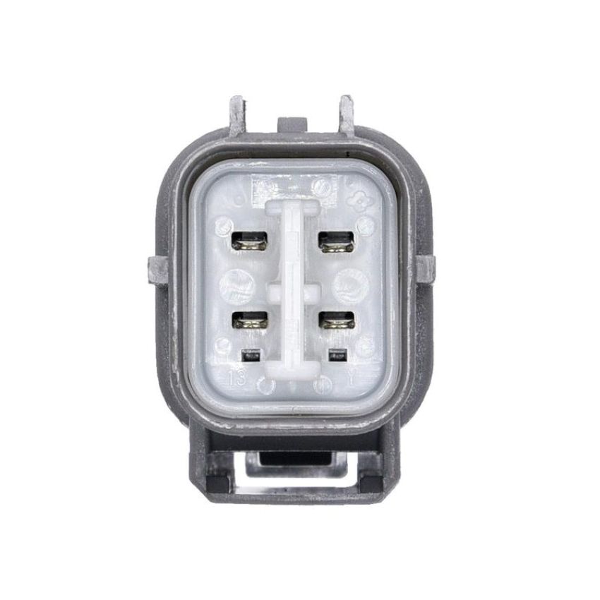 Walker Products 250-24095 Walker Products 250-24095 Oxygen Sensor 4-W Direct Fit Narrow-Band
