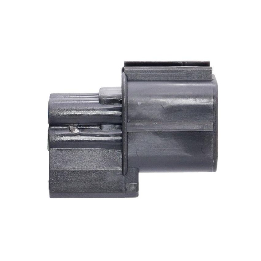 Walker Products 250-24095 Walker Products 250-24095 Oxygen Sensor 4-W Direct Fit Narrow-Band