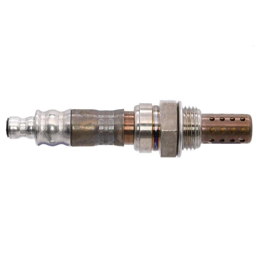 Walker Products 250-24097 Walker Products 250-24097 Oxygen Sensor 4-W Direct Fit Narrow-Band