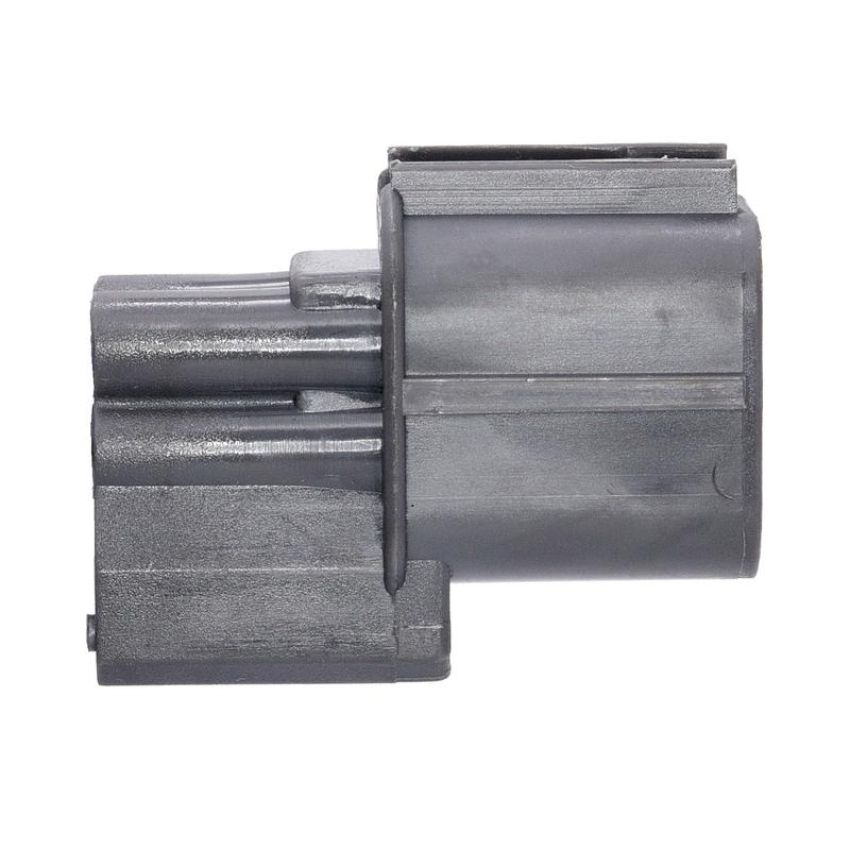 Walker Products 250-24097 Walker Products 250-24097 Oxygen Sensor 4-W Direct Fit Narrow-Band