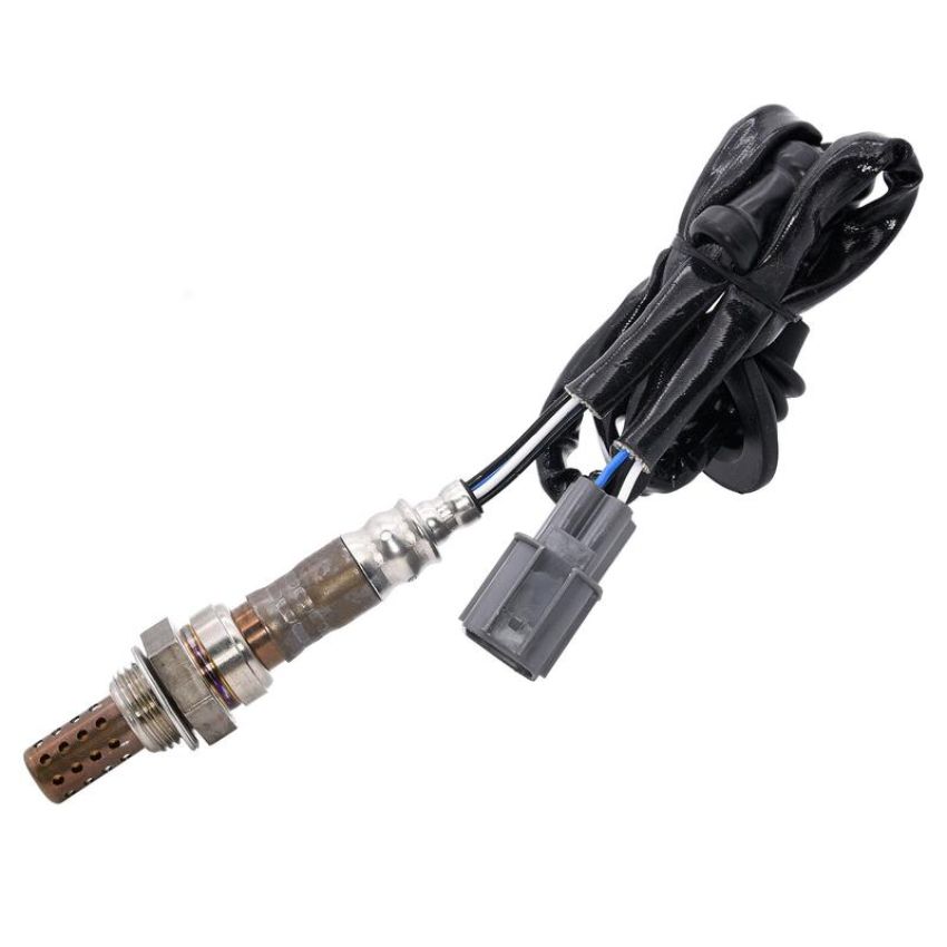 Walker Products 250-24097 Walker Products 250-24097 Oxygen Sensor 4-W Direct Fit Narrow-Band