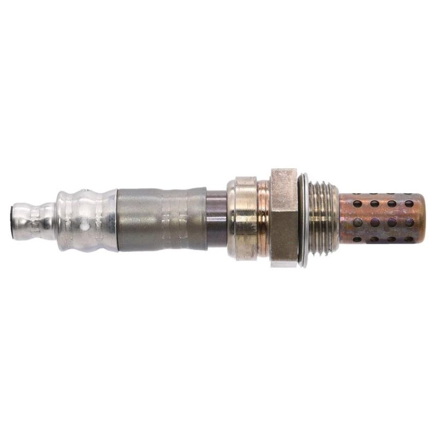 Walker Products 250-24099 Walker Products 250-24099 Oxygen Sensor 4-W Direct Fit Narrow-Band