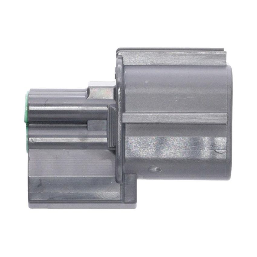 Walker Products 250-24099 Walker Products 250-24099 Oxygen Sensor 4-W Direct Fit Narrow-Band