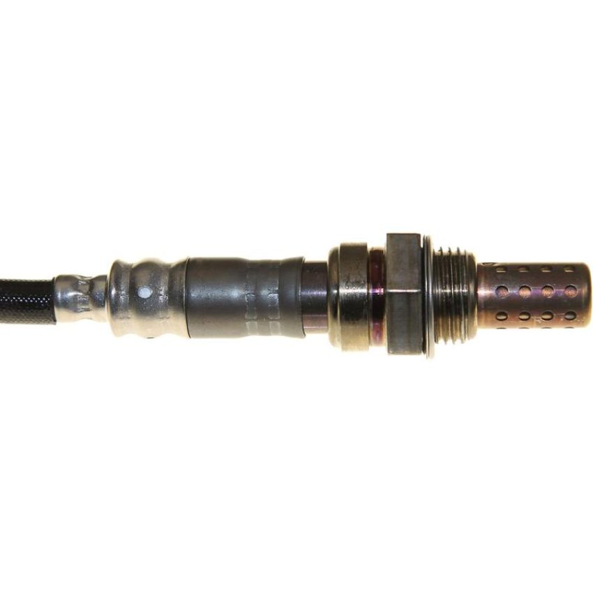 Walker Products 250-241001 Walker Products 250-241001 Oxygen Sensor 4-W Direct Fit Narrow-Band