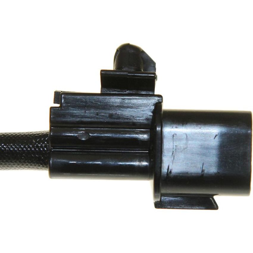 Walker Products 250-241001 Walker Products 250-241001 Oxygen Sensor 4-W Direct Fit Narrow-Band