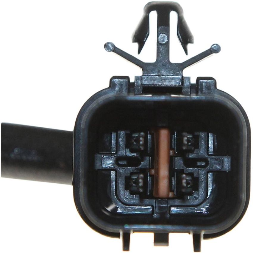 Walker Products 250-241001 Walker Products 250-241001 Oxygen Sensor 4-W Direct Fit Narrow-Band