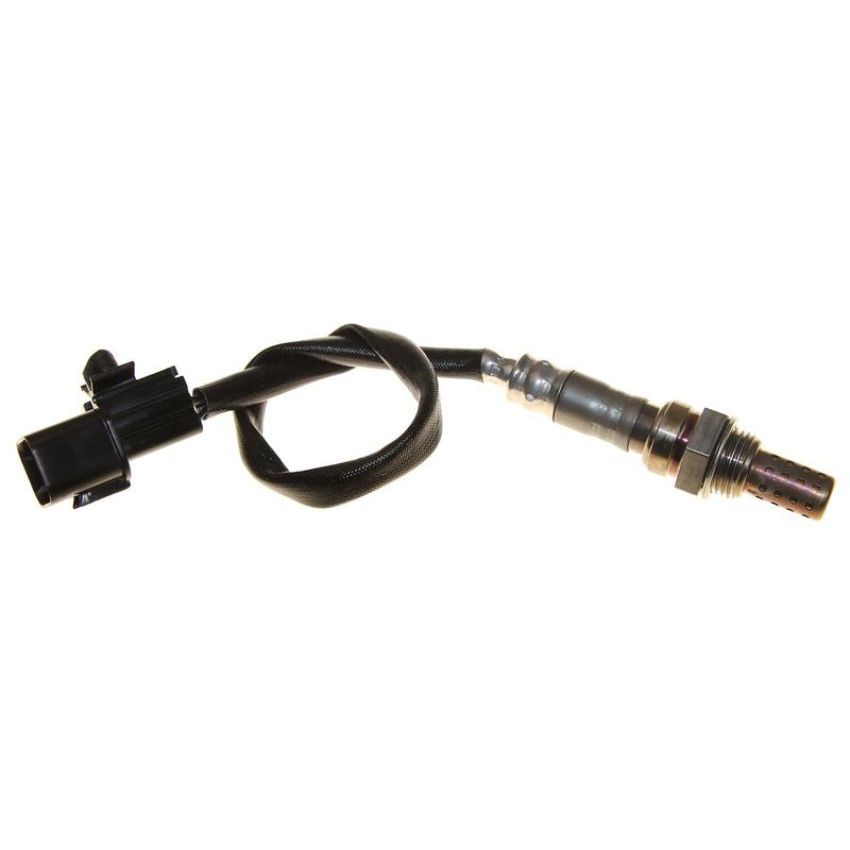 Walker Products 250-241001 Walker Products 250-241001 Oxygen Sensor 4-W Direct Fit Narrow-Band