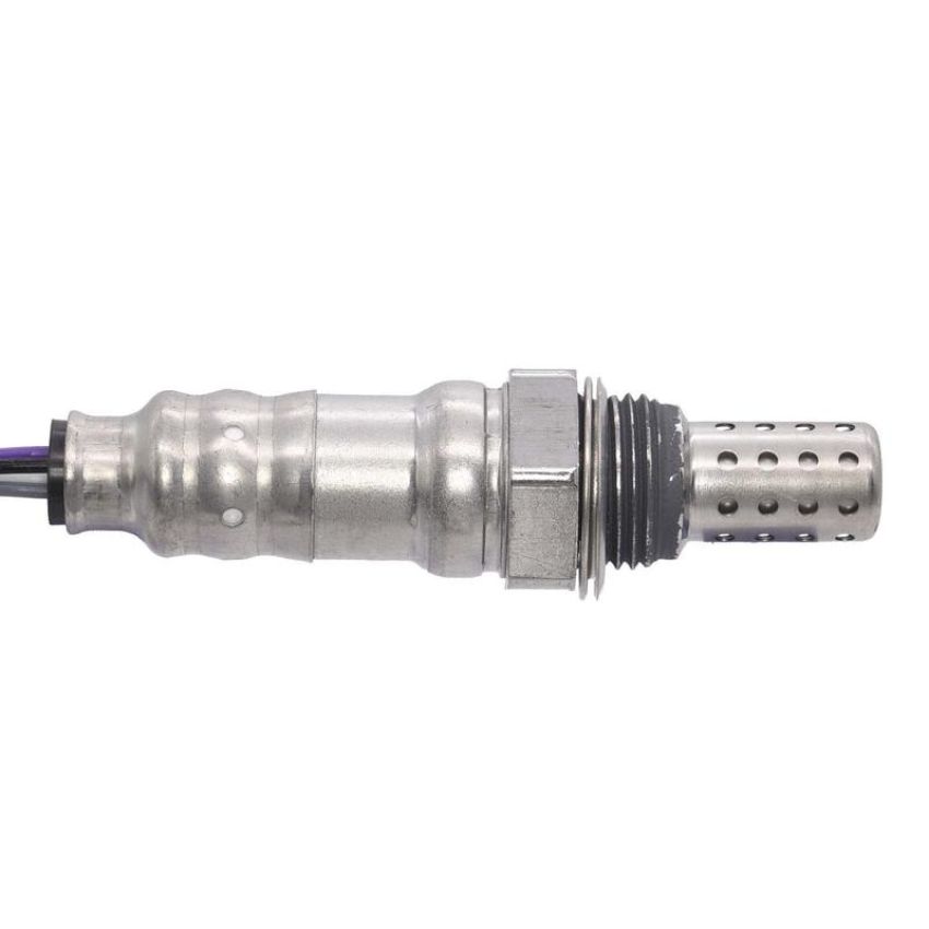 Walker Products 250-241010 Walker Products 250-241010 Oxygen Sensor 4-W Direct Fit Narrow-Band