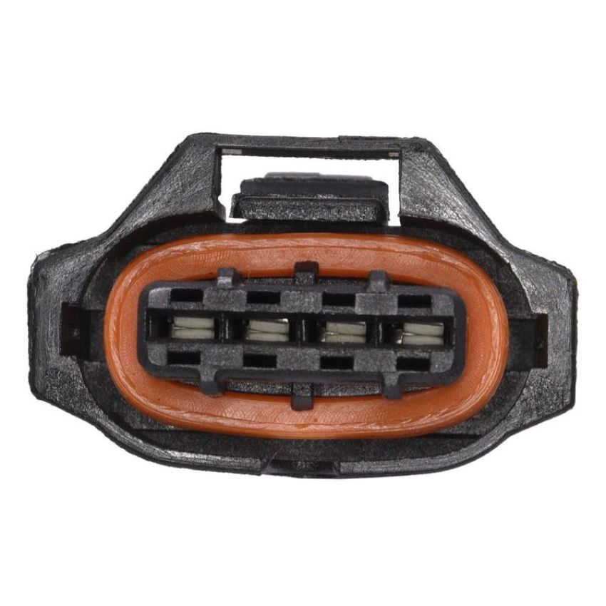 Walker Products 250-241010 Walker Products 250-241010 Oxygen Sensor 4-W Direct Fit Narrow-Band